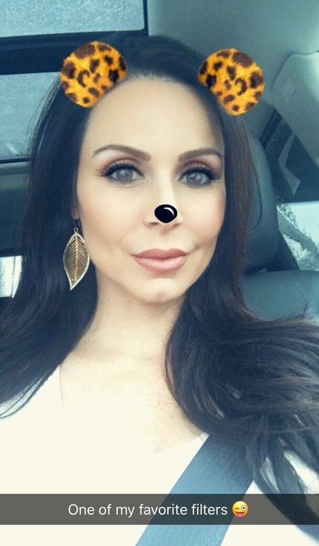 kendralust XXX OnlyFans