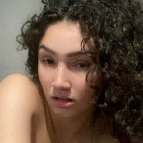 mellyshours Nacktbilder von OnlyFans geleakt