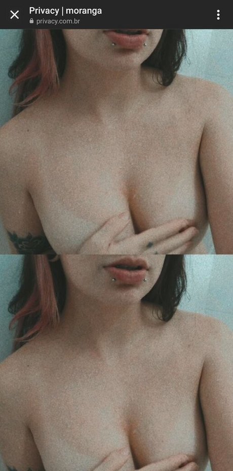 dani bluee OnlyFans Model Bilder