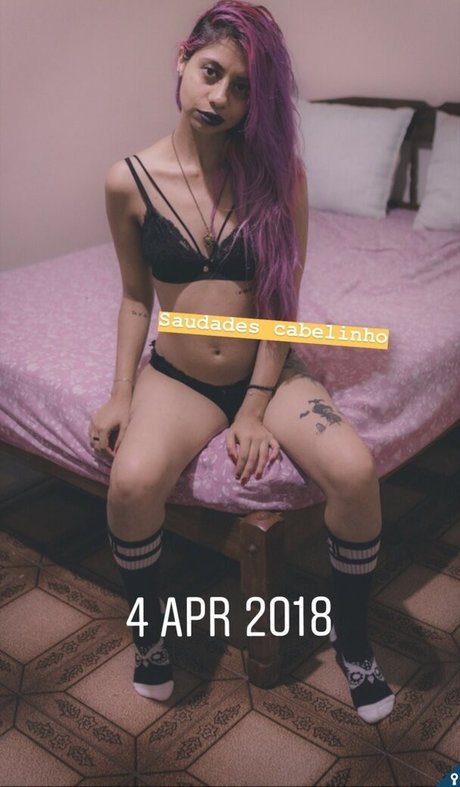 dani bluee Nacktbilder auf OnlyFans