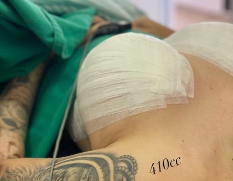 dani bluee OnlyFans Sextape