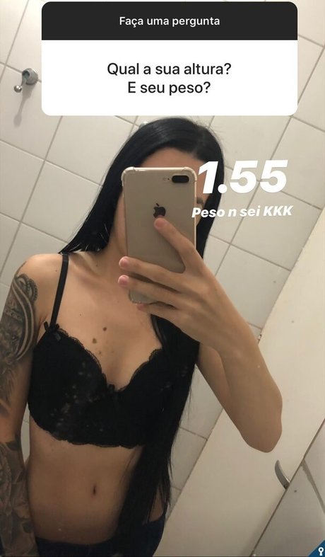 dani bluee Porn OnlyFans Leaks