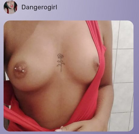dani bluee Neues OnlyFans