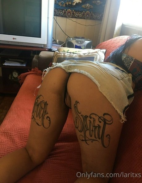 mollige mama nur fans Aktbilder HD