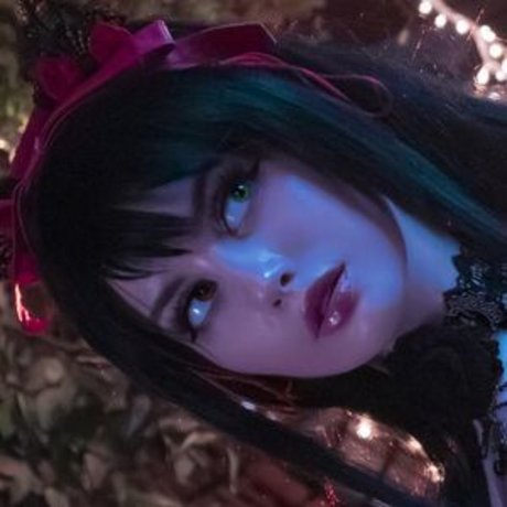 Angie Strelnikova Nacktbilder geleakt OnlyFans Aufgedeckt