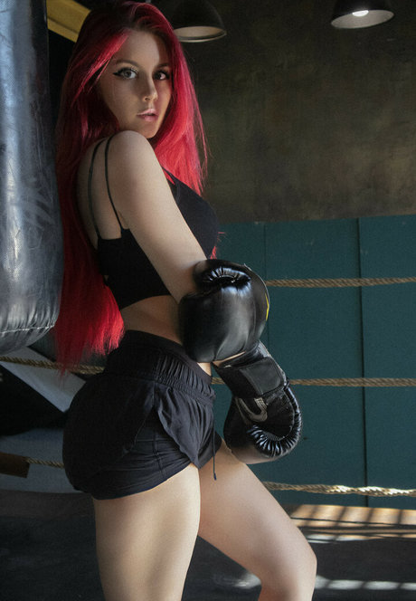 Angie Strelnikova OnlyFans-Rezensionen