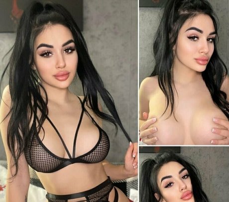 badkittymia Nackt OnlyFans