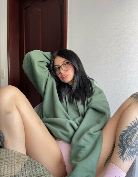 badkittymia Only ...