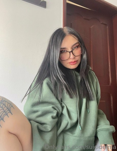 badkittymia Nacktbilder von OnlyFans