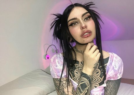 badkittymia Leaked OnlyFans Sex Tape