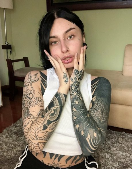 badkittymia OnlyFans Inhaltstyp