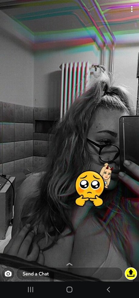 Sjeverna Hrvatska Profilbild