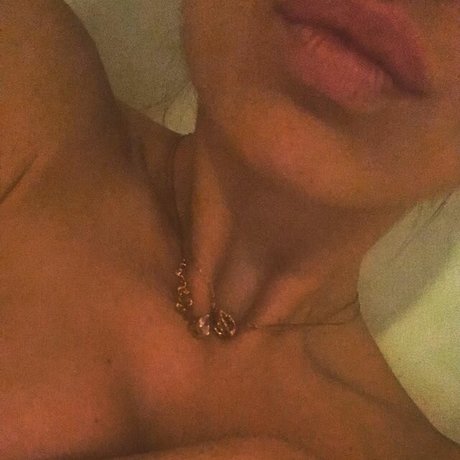 Sjeverna Hrvatska OnlyFans geleakte Pornografie