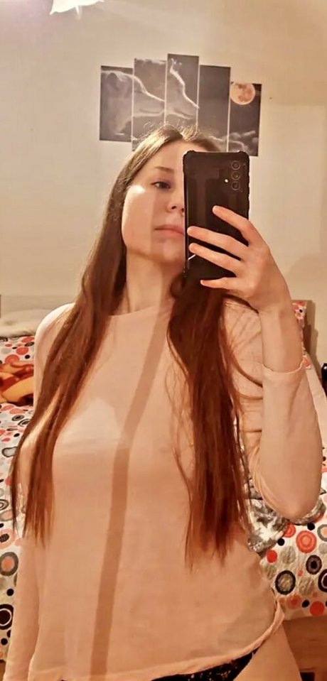 Sjeverna Hrvatska OnlyFans-Leak