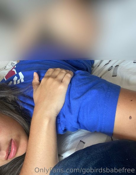 gobirdsbabefree OnlyFans Inhalte