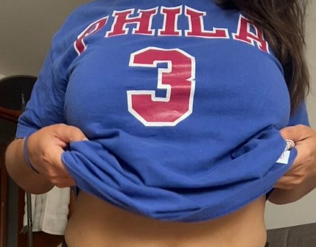 gobirdsbabefree OnlyFans-Leaks