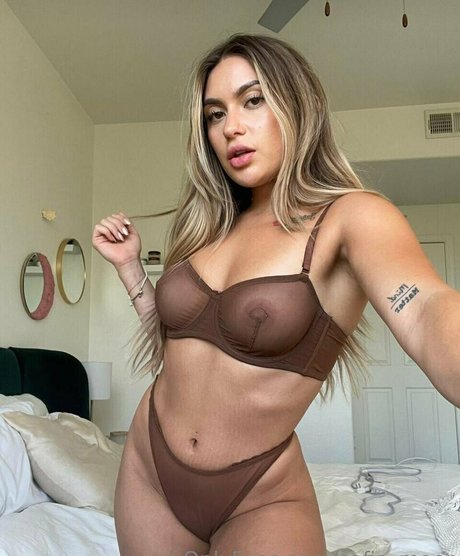 sofia moor OnlyFans geleakt.