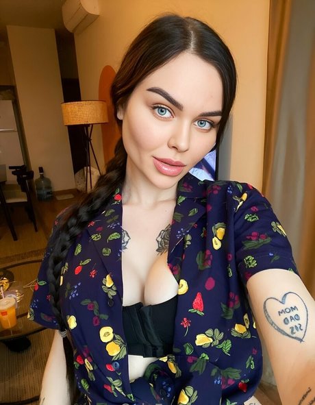 sofia moor OnlyFans-Leaks