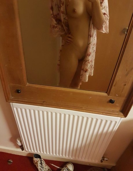 Fucktoyfelicia OnlyFans OnlyFans