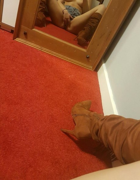 Fucktoyfelicia XXX OnlyFans