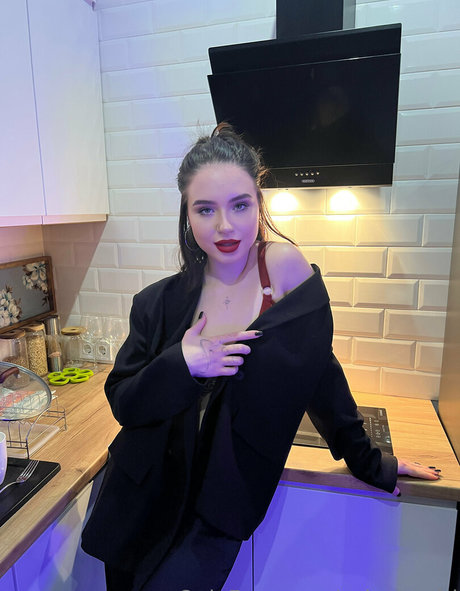 selena girl OnlyFans Pornografie