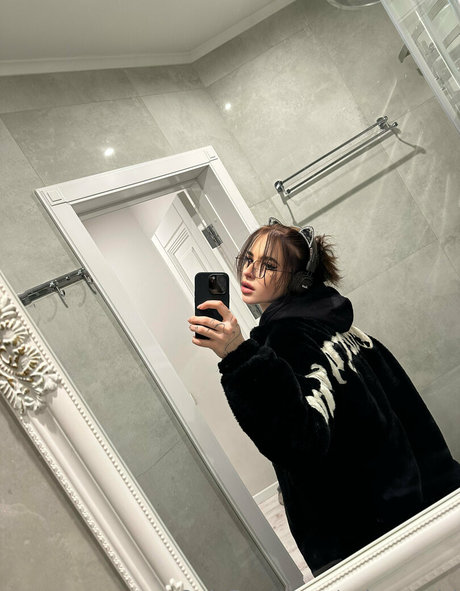 selena girl OnlyFans Nacktbilder