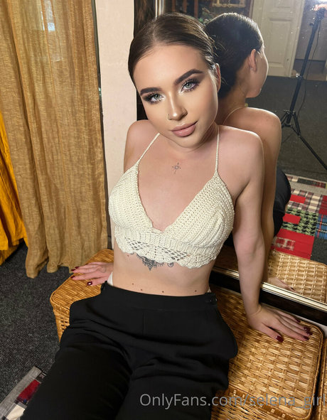 selena girl Leaks von Nacktbildern auf OnlyFans