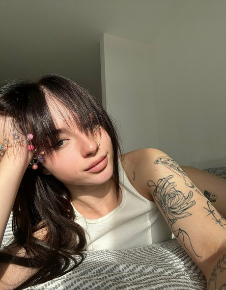 selena girl OnlyFans Model Bilder