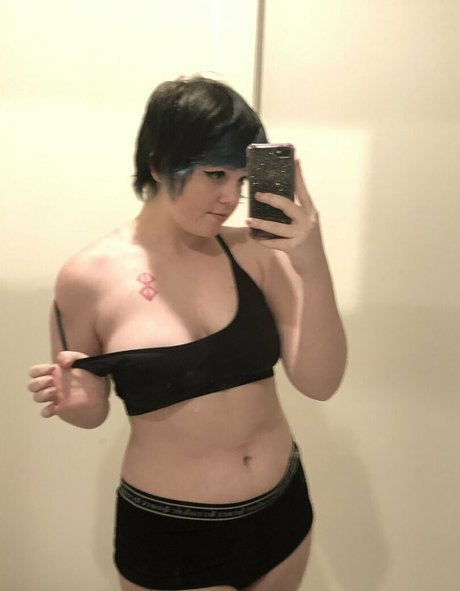 dusche nur für fans heiß nackt Sammlung