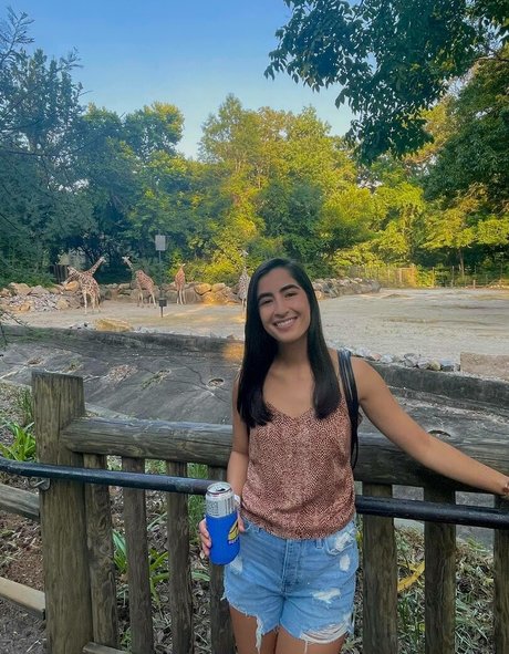 Jenna Farnham OnlyFans Nacktbilder