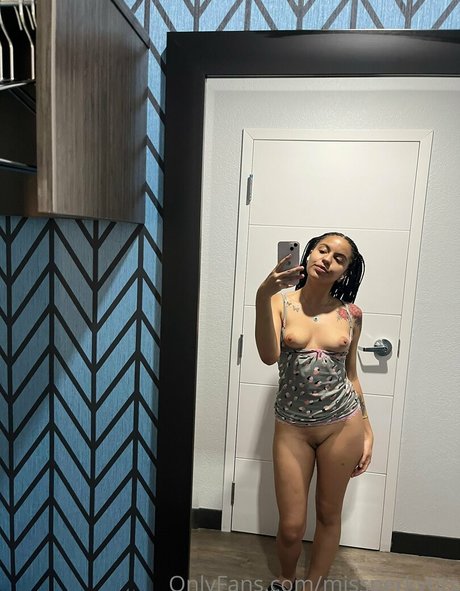 missperkytits Neue OnlyFans Leaks