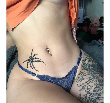 Priiscila Niicolee XXX OnlyFans