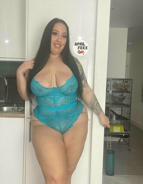 danikix OnlyFans-Bilder