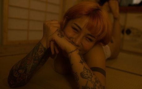 bigcatmia Nackt auf OnlyFans Leaks