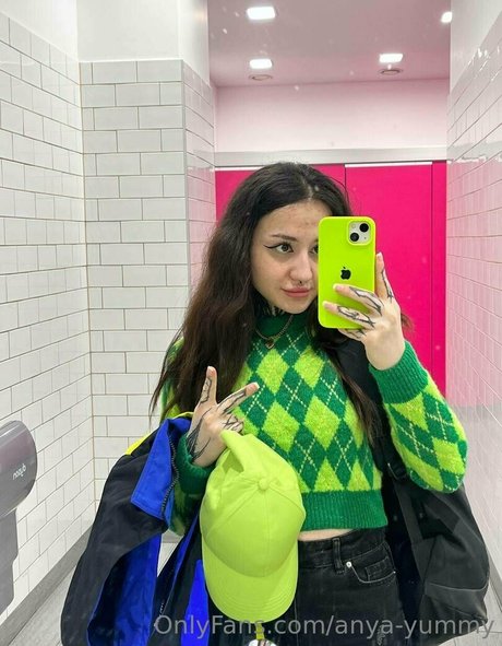 katsumi coe OnlyFans-Model