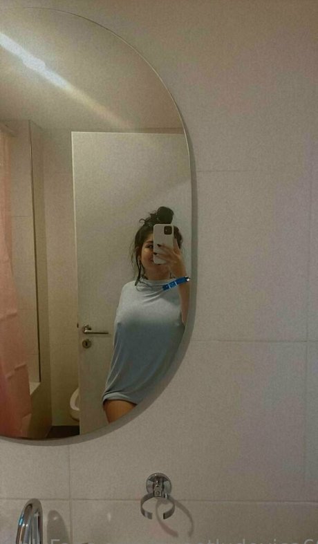 sweetludovica69 Joi OnlyFans