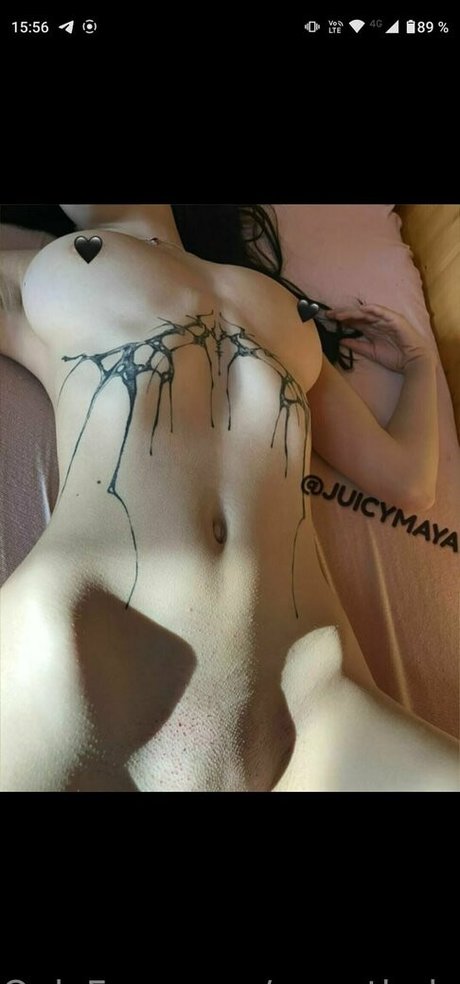 sweetludovica69 Auf OnlyFans