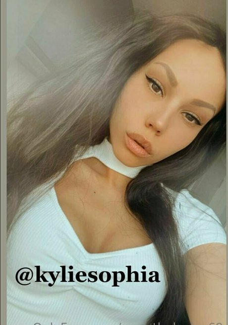 sweetludovica69 OnlyFans Sex Leaks