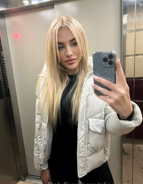 ebenholz-squirt onlyfans Aktbilder Content