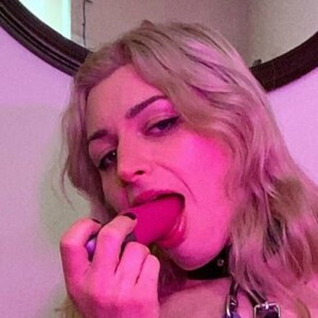 prettydeadinside Nacktbilder von OnlyFans