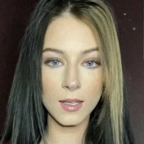 milfmoneyhoney Nacktbilder von OnlyFans