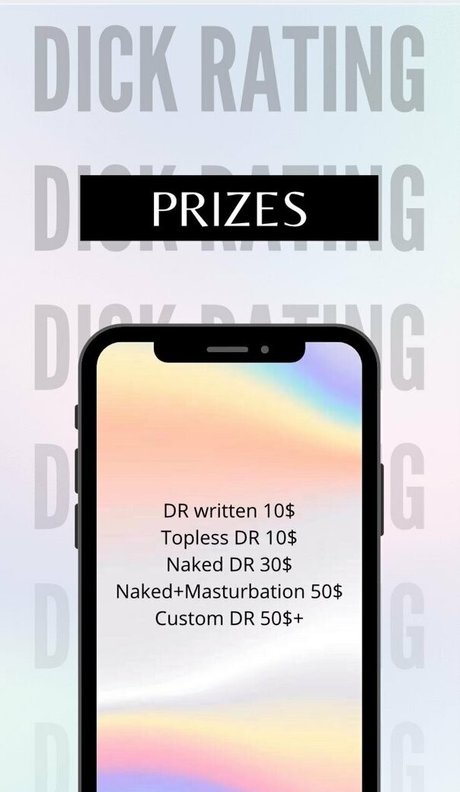 silviasiciliaxxx Profilbild