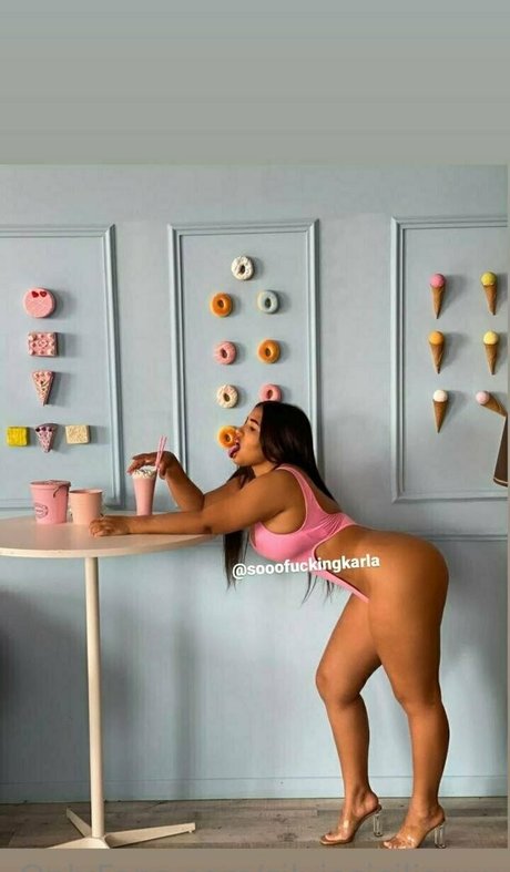 silviasiciliaxxx OnlyFans-Leaks