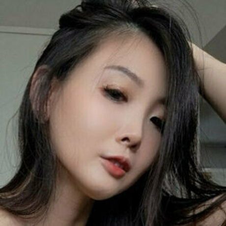 tiffaniebaby Nacktbilder OnlyFans Geleakt