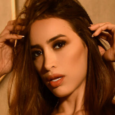 dianariveraa OnlyFans Sextape geleakt