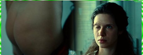 Daphne Patakia OnlyFans Leaks Sex