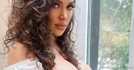 nattalick Nackt auf OnlyFans Leaks