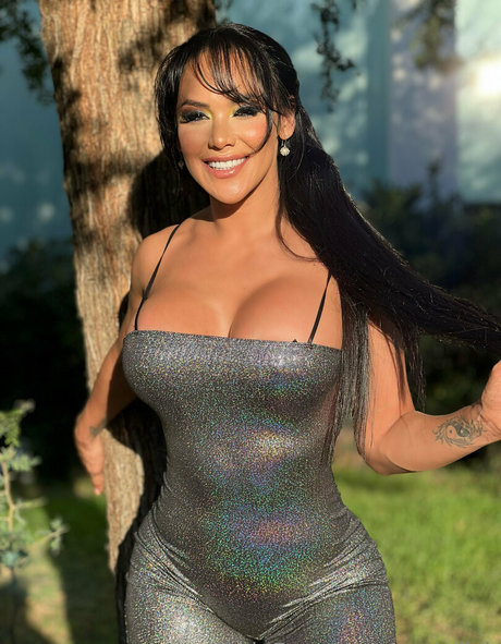 nattalick OnlyFans Bilder