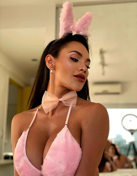 nattalick OnlyFans Bilder geleakt