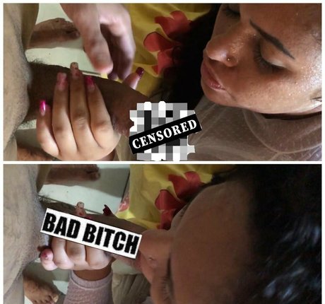 ofckah OnlyFans-Leaks